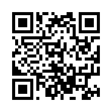 QR Code for bitcoin:18raPYfybz4eS5K3UErbKyKnPniYs93Axo