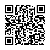 QR Code for bitcoin:18raYCvx4CFBAhUEWJNPafT7zv8fSsqM4m