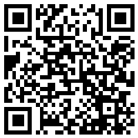 QR Code for bitcoin:18rapUQZVcdVowywG7ZGeobD9BpGAYVBer