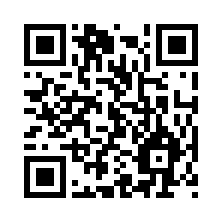 QR Code for bitcoin:18rb4jcapUDCuW8yLzSjmLUPwWGbZazsk