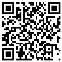 QR Code for bitcoin:18rbDBfJS8WZVPpZZj7unq3GiYoqGk81Va