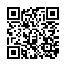QR Code for bitcoin:18rbJTj9XiSLeFoDwXEGfTdevrnGmJtJEo