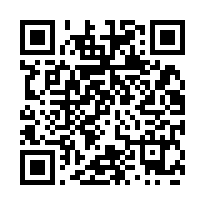 QR Code for bitcoin:18rbKN7XSQDJPt1w5Ro7fnaJS2er8oSG4J