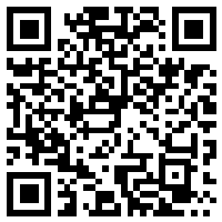 QR Code for bitcoin:18rbPitnsvyiyeTCP4ebnAwE3dgcbNG5qB