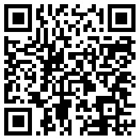 QR Code for bitcoin:18rbTjpMfDnfXfgVmipKs9QTeP4knyECQm