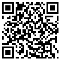 QR Code for bitcoin:18rbqZonjTP4PfuRh9uTVCGVAG5316FrGL