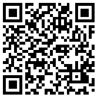 QR Code for bitcoin:18rc5EFsxJQECnDsdFAXbeDRVC2HDZooNt