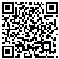 QR Code for bitcoin:18rc5fgogppRe4BxmG7EXn9uoGSqhTZYiB