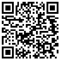 QR Code for bitcoin:18rcW8Xq1BFEb2dRynHF88q5UoeCtBfffC