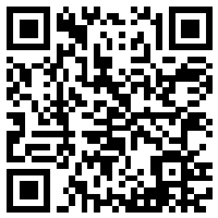QR Code for bitcoin:18rcWraR2KT5ZjPidV1aAyRFjmGy3tFD4d