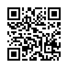 QR Code for bitcoin:18rcXGy3RH6EeWKzJQSgwi4ZU6BLAcECUN