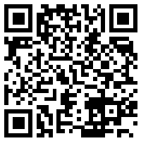 QR Code for bitcoin:18rcXkWPRe5sswsLX7q23sMPNzddVmLZ8v