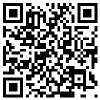 QR Code for bitcoin:18rcisfe7xTSzaSyV4Z2gcJZXEcziismZj