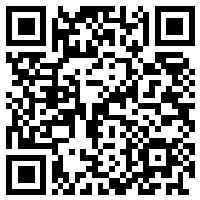 QR Code for bitcoin:18rcmfL2FPgK618taKhQnmvVrpAkW8mv1V