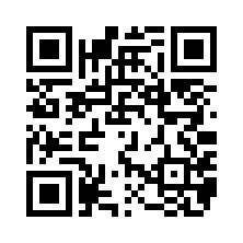 QR Code for bitcoin:18rcpiPf2PtWsFg7byQZvBbCz2ssjWevAB