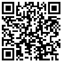 QR Code for bitcoin:18rcuuuGo47ReK4TYQNEpTQ1Q5WN6G3m4M