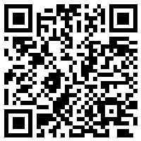 QR Code for bitcoin:18rd4Fim3y4AWVs7b3qq96g3h6SAn3UnAE