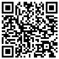 QR Code for bitcoin:18rd8X32BdU6zhMWSFE2f271ZMQ61mts9S