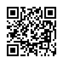 QR Code for bitcoin:18rdXda6GALaP5SWUbtHXcLfuWN2ytEmiv