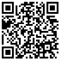 QR Code for bitcoin:18rdhXpyt5dFmp9wvDSwcUSLtm8WrbSNAZ