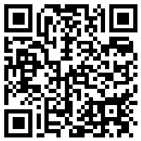 QR Code for bitcoin:18rdjJFo7fendhR7PTSHDHiXAuhHMLFL6t