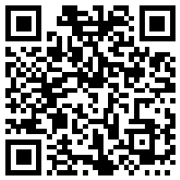 QR Code for bitcoin:18rdt2yZL15FQJs7Se1Pst6DVLkbfuDH5L