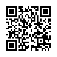 QR Code for bitcoin:18re51PTXGDtXdnCKM2QG6MbW7bZpp6XCE
