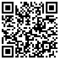 QR Code for bitcoin:18re5ZLGNX97Dsa6Cdx3sSdjbpdmLXrqjt
