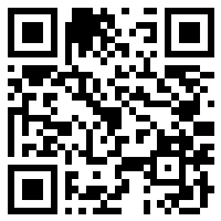 QR Code for bitcoin:18reJsQP2hjvtud6AKUBYaR469LTSSE76M