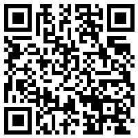 QR Code for bitcoin:18refoUTRpneX9yiYd7temUBN7WbysXNe
