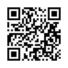 QR Code for bitcoin:18repiihidQ5LSsDBERcSr7PH7JxViKxN5