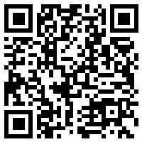 QR Code for bitcoin:18reqNS6oKYGv3PEpJgeiEXPVKMbEr894K
