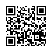 QR Code for bitcoin:18rerWo2BCtZqtsK3U866uUP2mAX4qthFq