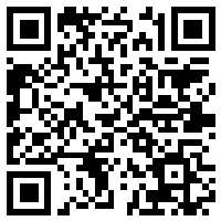 QR Code for bitcoin:18rfEUrExLjnFuWFPetYt84bVYtZNK2trD