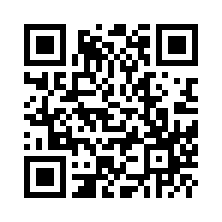 QR Code for bitcoin:18rfYceNwrmJPV7SAhSJWwNaRW2L4MBsEh