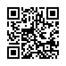 QR Code for bitcoin:18rfcM6CkTKXPibuZzeH2gikyAfKxWymo7