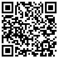 QR Code for bitcoin:18rfjBb18Yy67BHBJkcaAquVzerkrokUSF