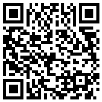 QR Code for bitcoin:18rfjcv4vGeDAUjj5enc2wYeB1u8ppMdHp