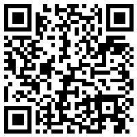 QR Code for bitcoin:18rfjzNLvBzLU2Kse1NfDnVBFeyToQdJsi