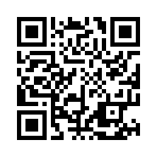 QR Code for bitcoin:18rfkvizTwXPcDMzefeRVDL3aTKE9ERSD3