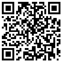 QR Code for bitcoin:18rfq3sJGLNe55REwi9LBC4VSw8ujUj9hs