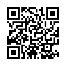 QR Code for bitcoin:18rg2S2TSW8KF9YRjSdeeFqpFGPSF2r1iS
