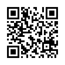 QR Code for bitcoin:18rgTT3D5N2hUfRhYNcQKjphG87eD6bpvr