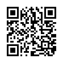 QR Code for bitcoin:18rgqdd33CEvWXZU9WCXM12PfpWR7CQLPH