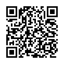 QR Code for bitcoin:18rgwsmeJF8BL5AMSRRZxyBdfW6fFtyGVw