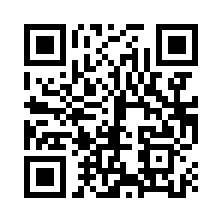 QR Code for bitcoin:18rh3HPEV7aumPDbzmUukgDscdc1ibSC1u