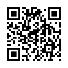 QR Code for bitcoin:18rh7deaHHTdnGz5cB3wuJMRweAYCnv8Uc