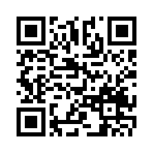 QR Code for bitcoin:18rhFSZQncqe1cEAKF5NKB2D7PpY6m7dUj