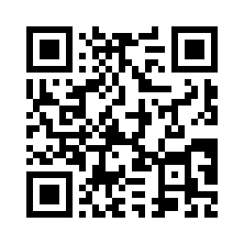 QR Code for bitcoin:18rhKpZZwXsaRTuv4rotDwubCS6JTFyN4Z