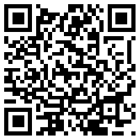 QR Code for bitcoin:18rhos8Ne2uKwL6CTbeXfRyhj4qebqVhaX